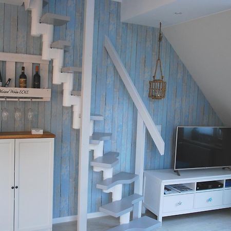 Meine Ecke 1 Eckernfoerde Luaran gambar
