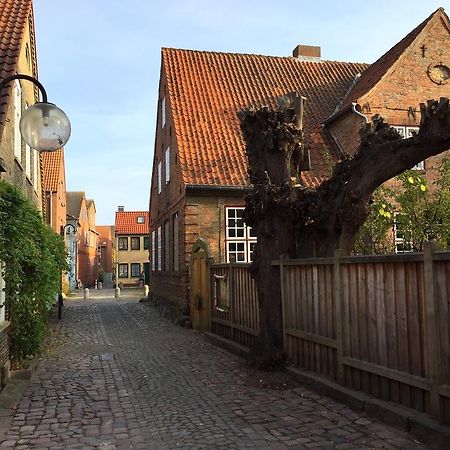 Meine Ecke 1 Eckernfoerde Luaran gambar