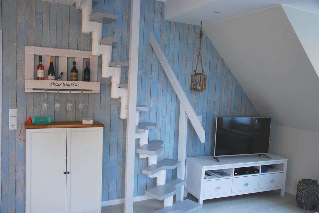 Meine Ecke 1 Eckernfoerde Luaran gambar