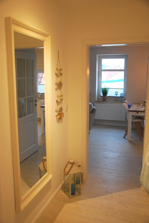 Meine Ecke 1 Eckernfoerde Luaran gambar