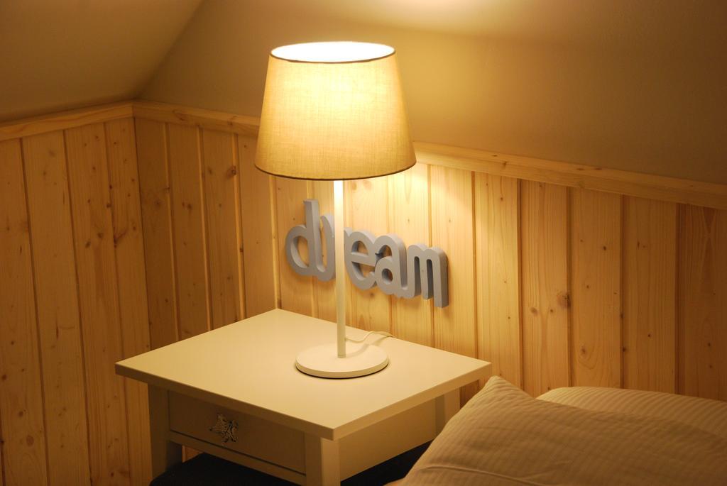 Meine Ecke 1 Eckernfoerde Luaran gambar