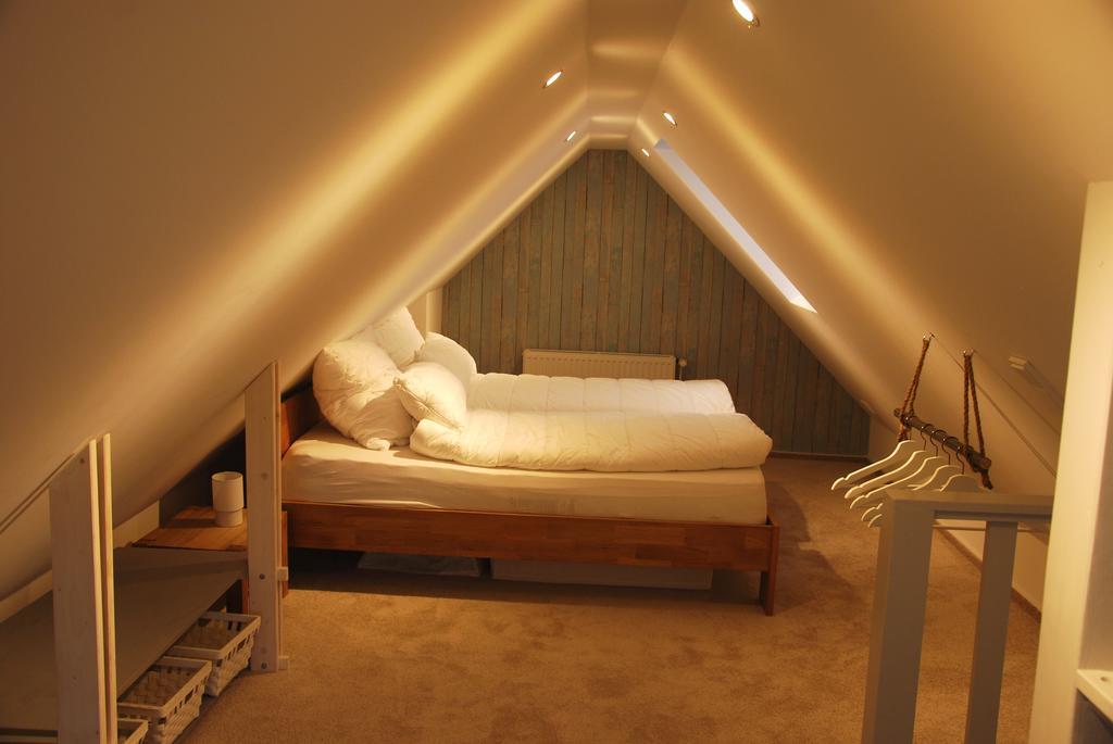 Meine Ecke 1 Eckernfoerde Luaran gambar