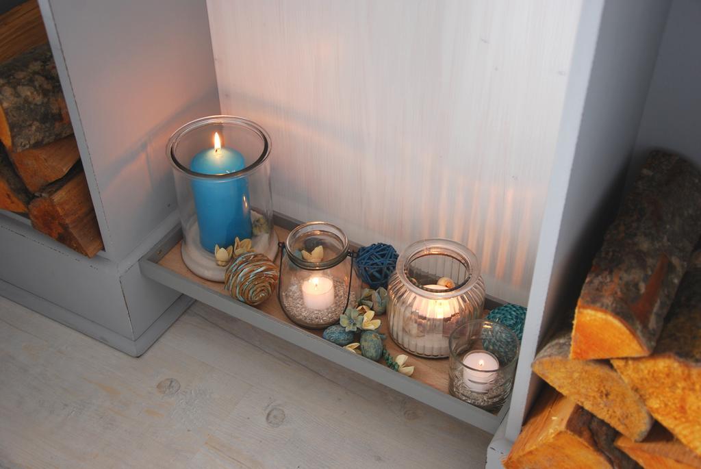 Meine Ecke 1 Eckernfoerde Luaran gambar
