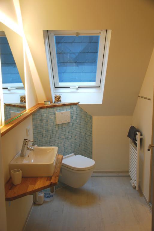 Meine Ecke 1 Eckernfoerde Luaran gambar