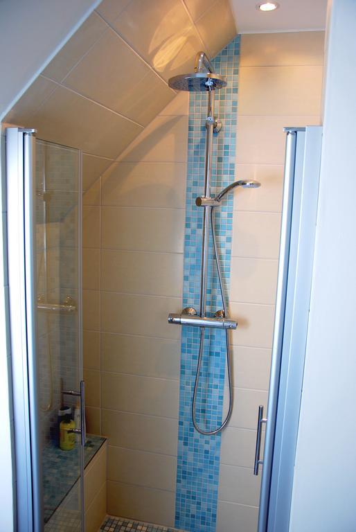 Meine Ecke 1 Eckernfoerde Luaran gambar