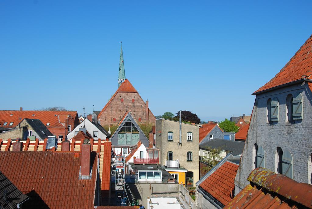 Meine Ecke 1 Eckernfoerde Luaran gambar