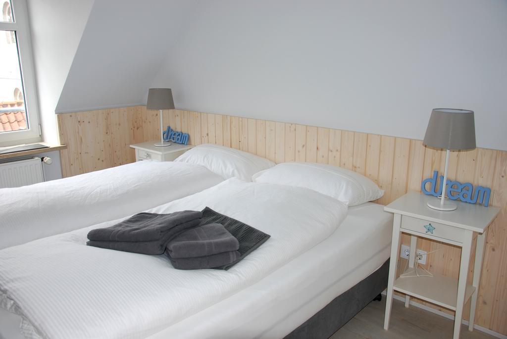 Meine Ecke 1 Eckernfoerde Luaran gambar